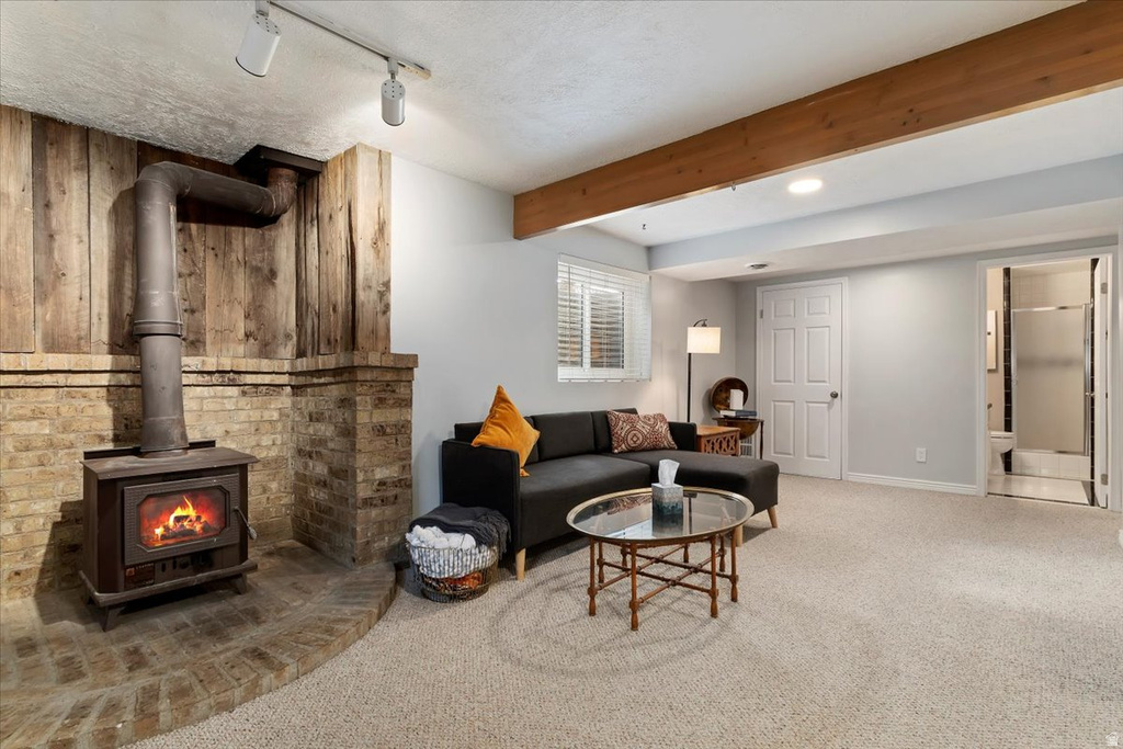 6924 S HILLSIDE VILLAGE CIR Salt Lake City, UT 84121