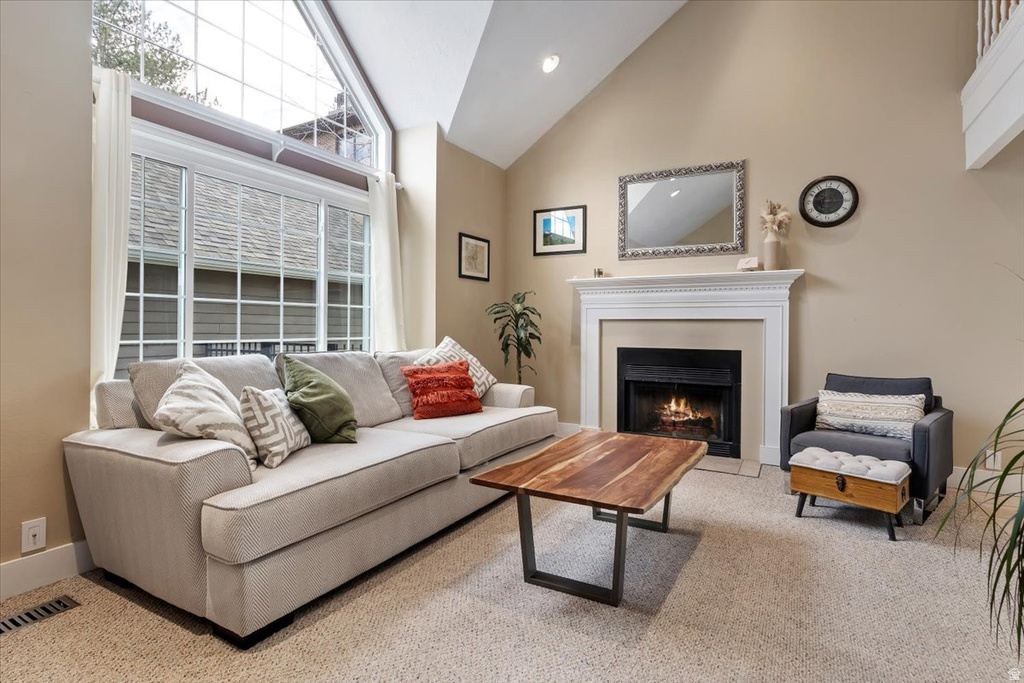 6924 S HILLSIDE VILLAGE CIR Salt Lake City, UT 84121