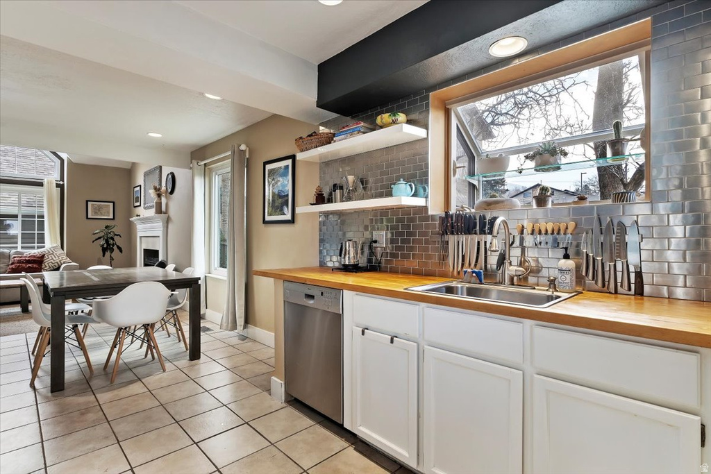 6924 S HILLSIDE VILLAGE CIR Salt Lake City, UT 84121