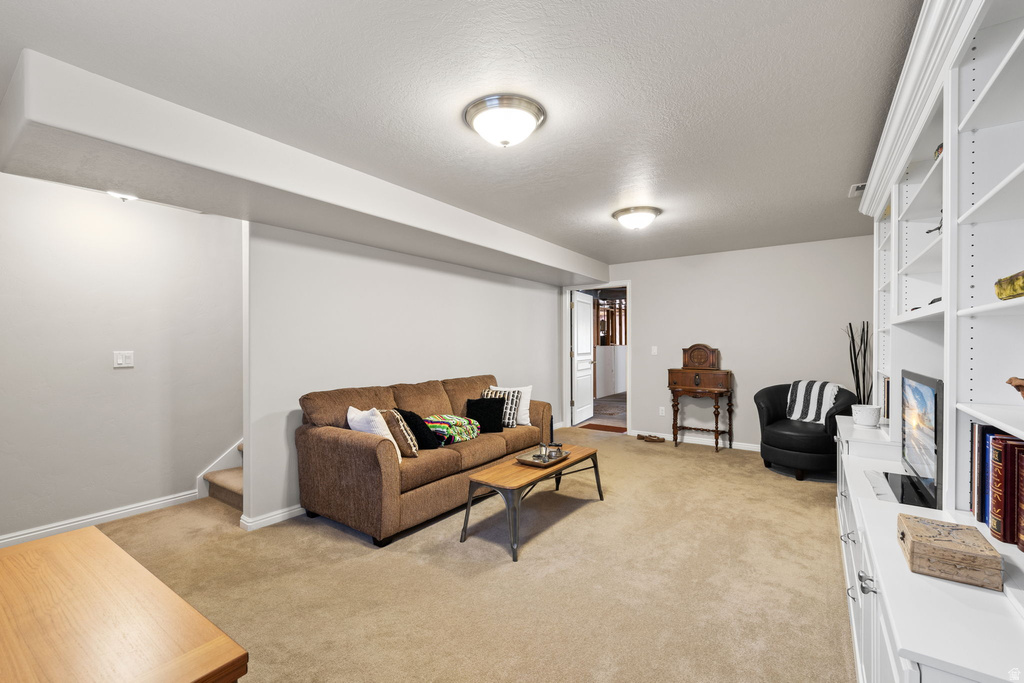 7924 S HARTLEY LN West Jordan, UT 84081