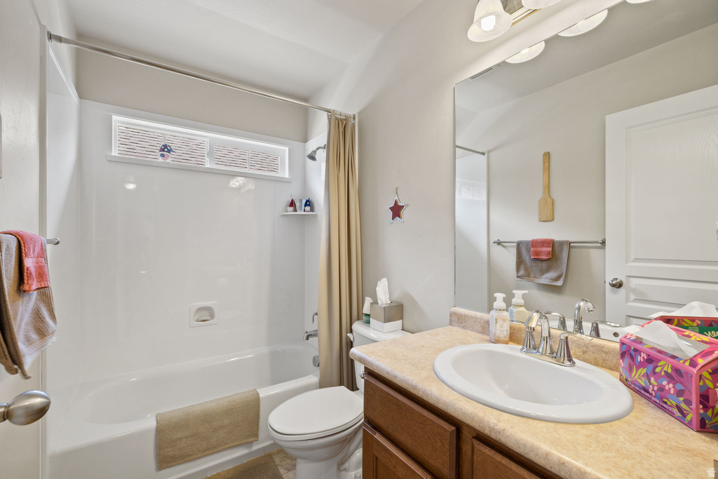 7924 S HARTLEY LN West Jordan, UT 84081