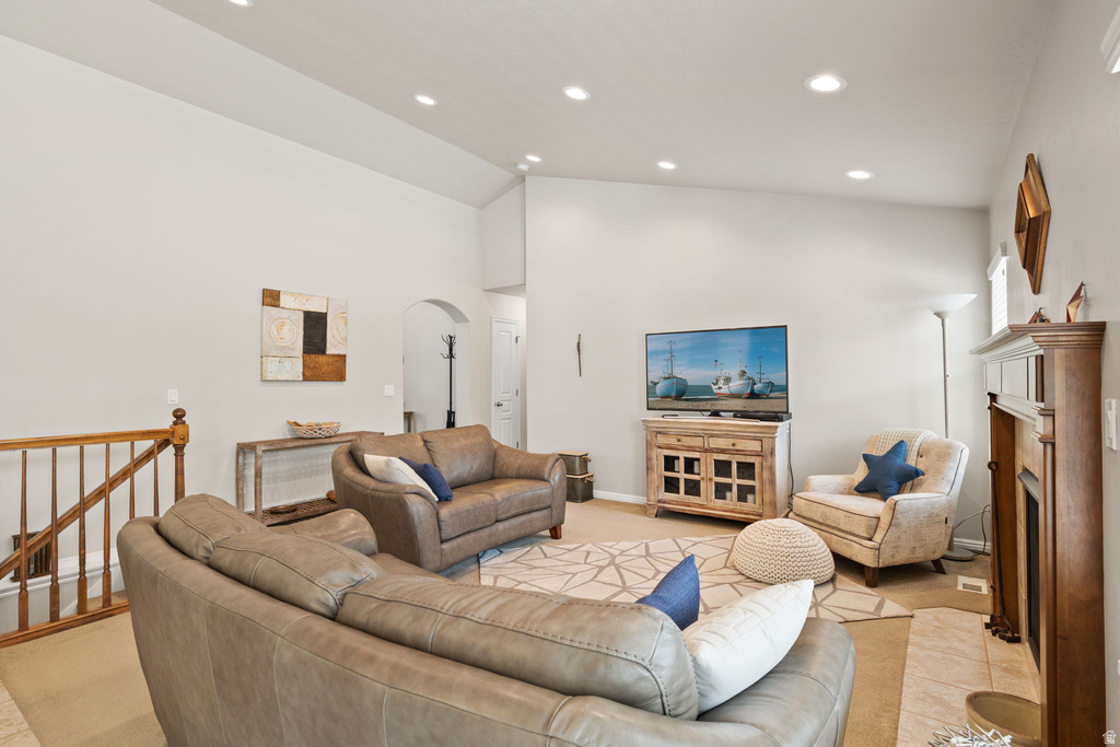 7924 S HARTLEY LN West Jordan, UT 84081