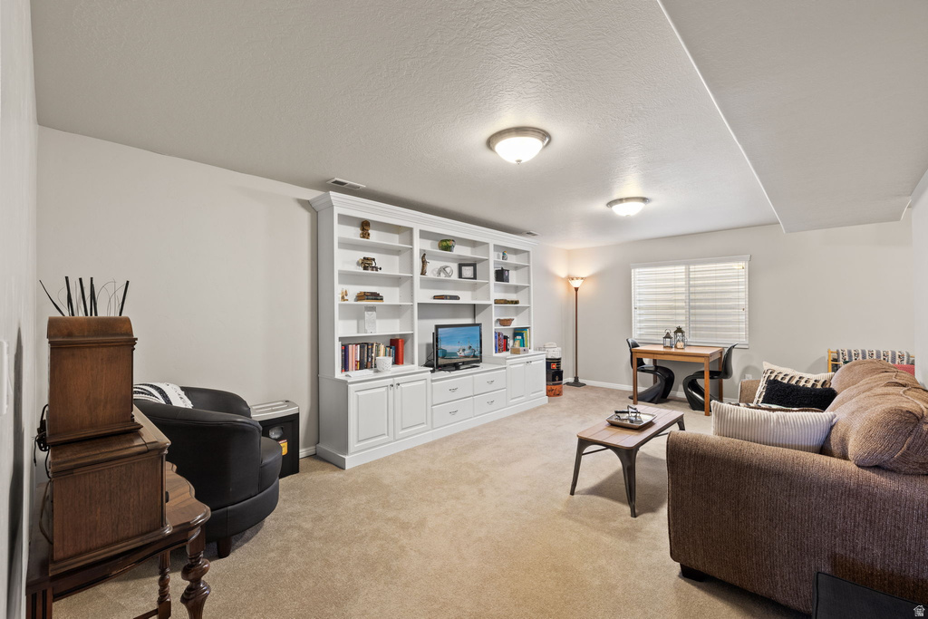 7924 S HARTLEY LN West Jordan, UT 84081