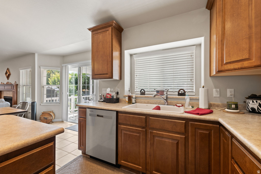 7924 S HARTLEY LN West Jordan, UT 84081