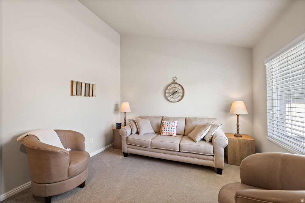 7924 S HARTLEY LN West Jordan, UT 84081