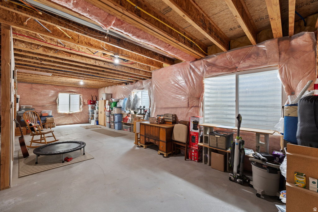 7924 S HARTLEY LN West Jordan, UT 84081