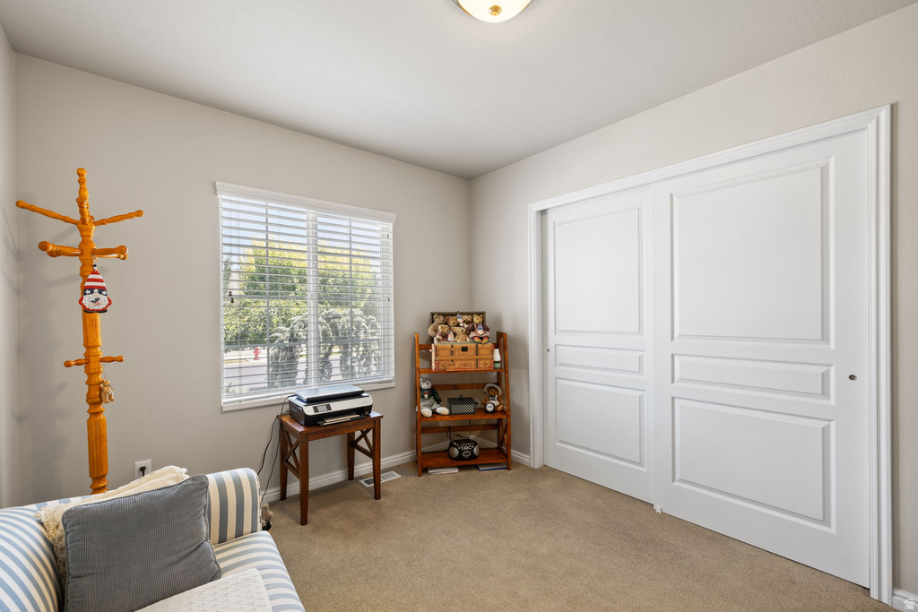 7924 S HARTLEY LN West Jordan, UT 84081