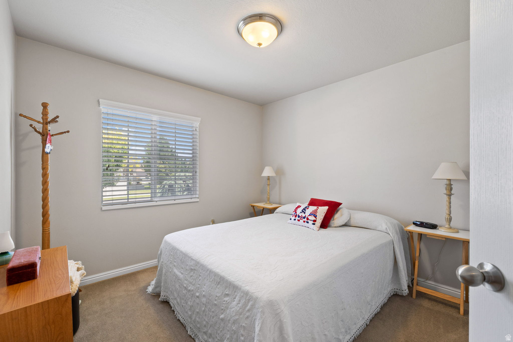 7924 S HARTLEY LN West Jordan, UT 84081