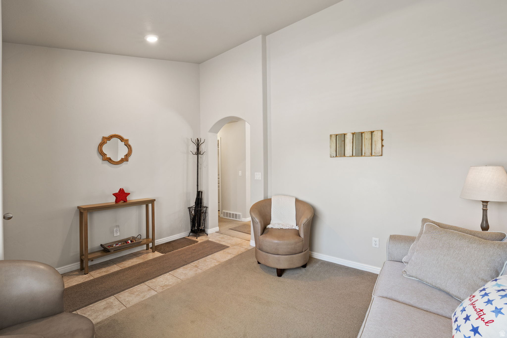 7924 S HARTLEY LN West Jordan, UT 84081