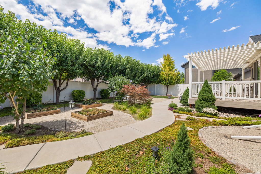 7924 S HARTLEY LN West Jordan, UT 84081