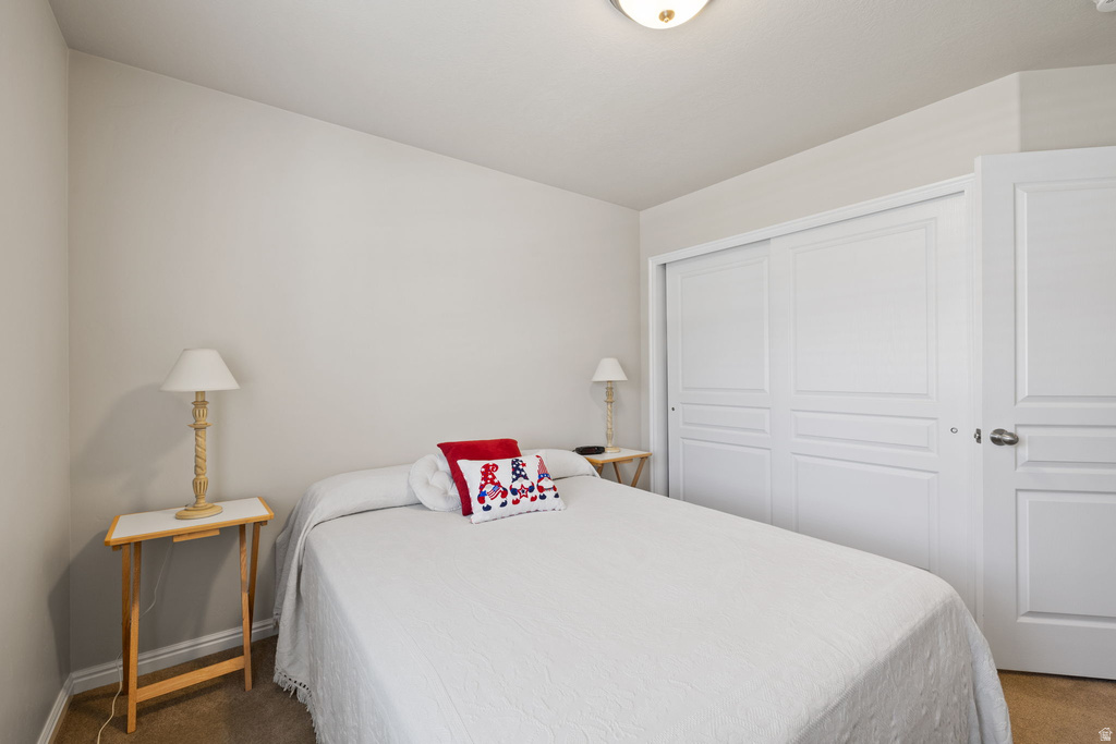 7924 S HARTLEY LN West Jordan, UT 84081