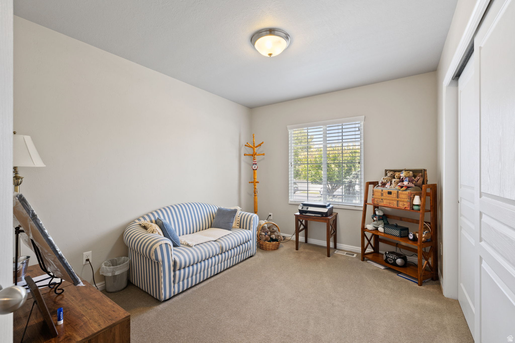 7924 S HARTLEY LN West Jordan, UT 84081