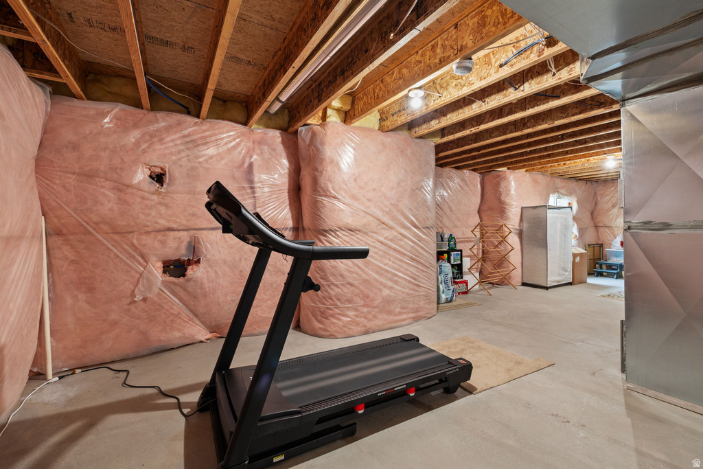 7924 S HARTLEY LN West Jordan, UT 84081