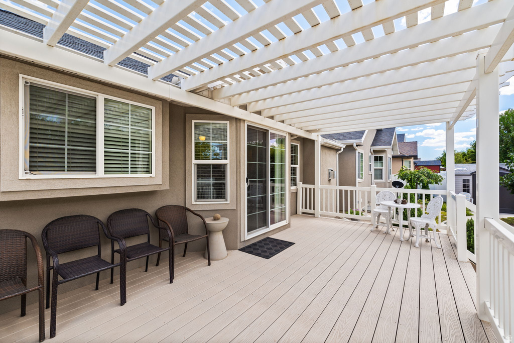 7924 S HARTLEY LN West Jordan, UT 84081