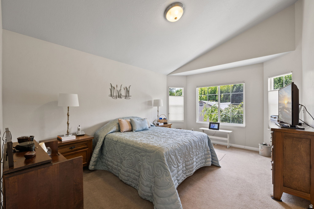 7924 S HARTLEY LN West Jordan, UT 84081