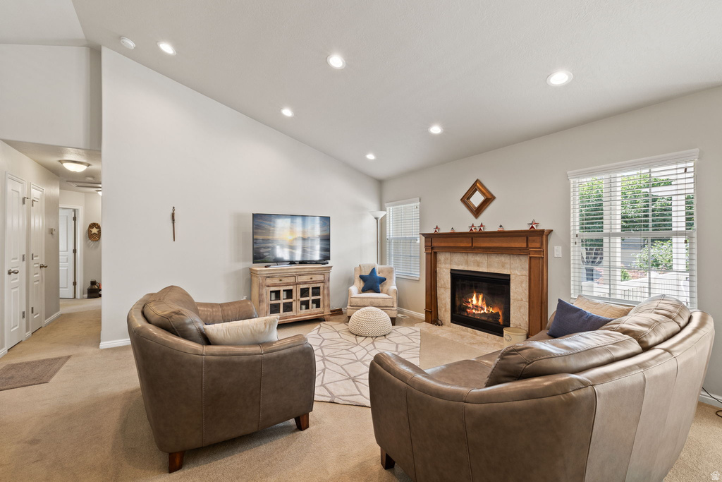 7924 S HARTLEY LN West Jordan, UT 84081