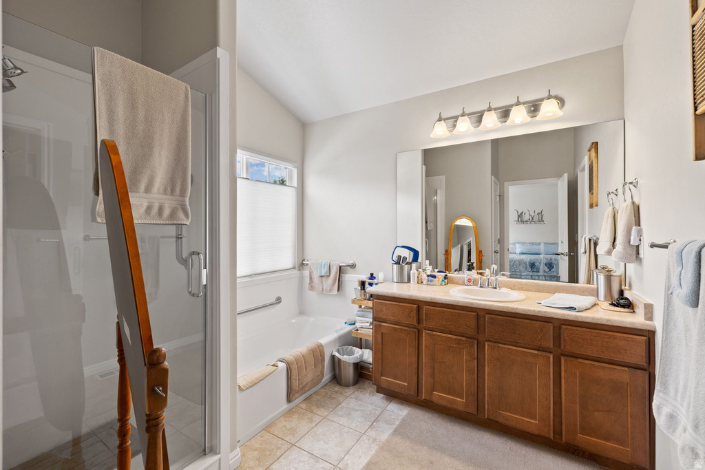 7924 S HARTLEY LN West Jordan, UT 84081