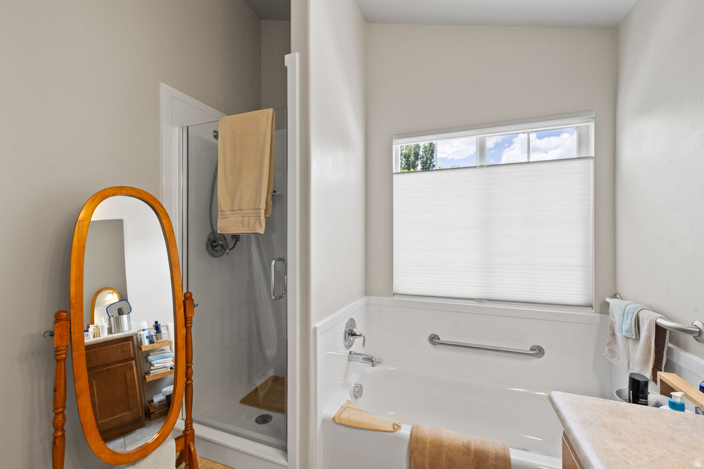 7924 S HARTLEY LN West Jordan, UT 84081