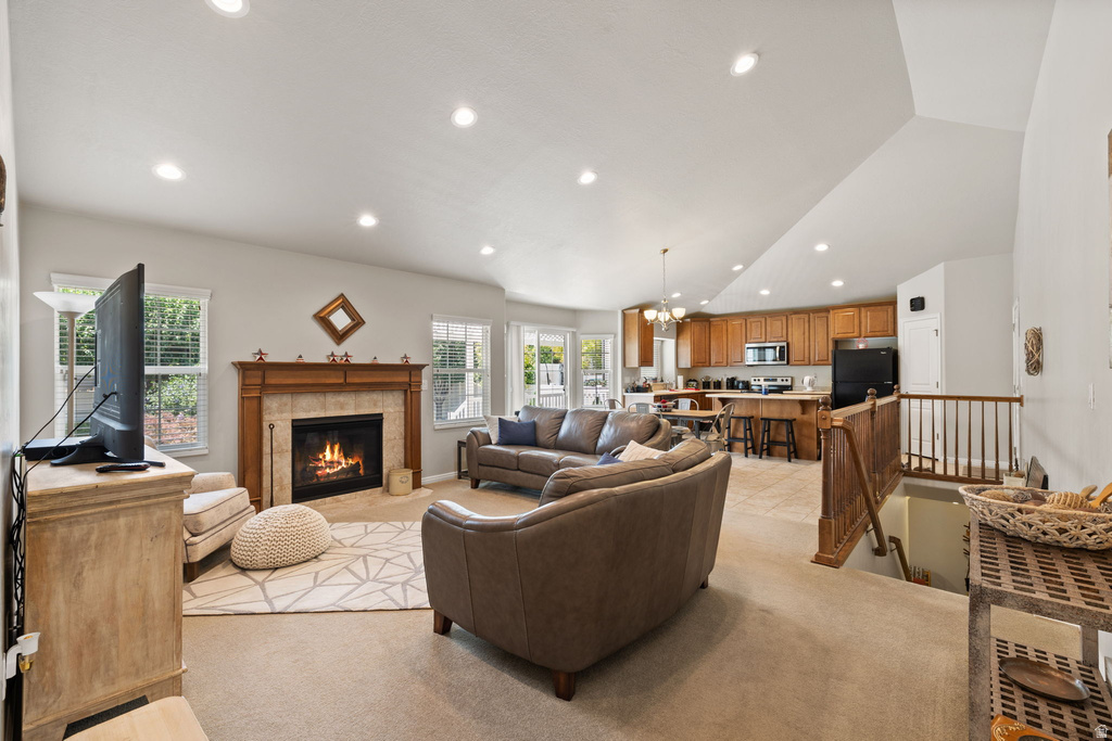 7924 S HARTLEY LN West Jordan, UT 84081