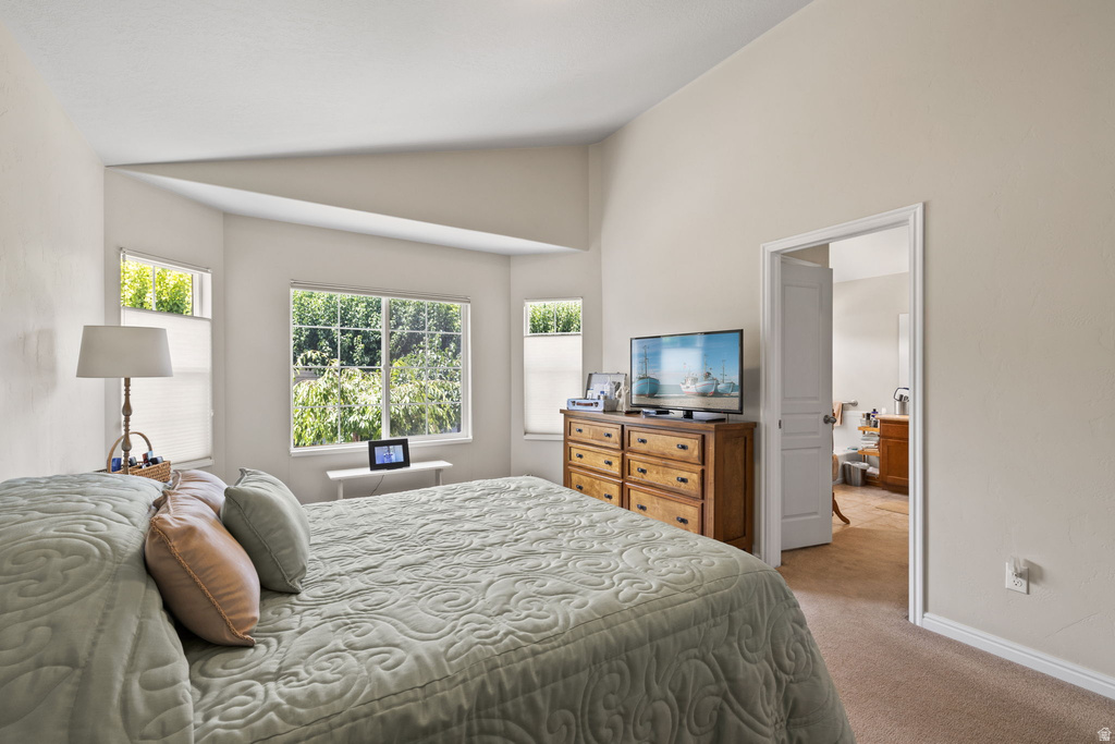 7924 S HARTLEY LN West Jordan, UT 84081