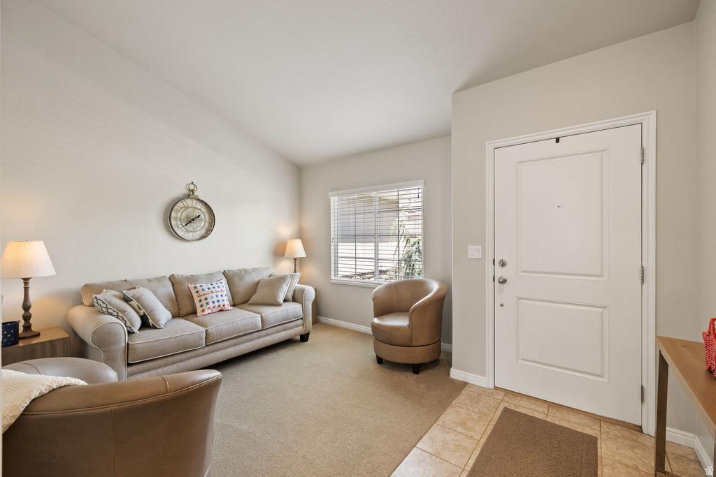 7924 S HARTLEY LN West Jordan, UT 84081