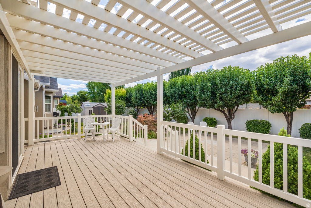 7924 S HARTLEY LN West Jordan, UT 84081