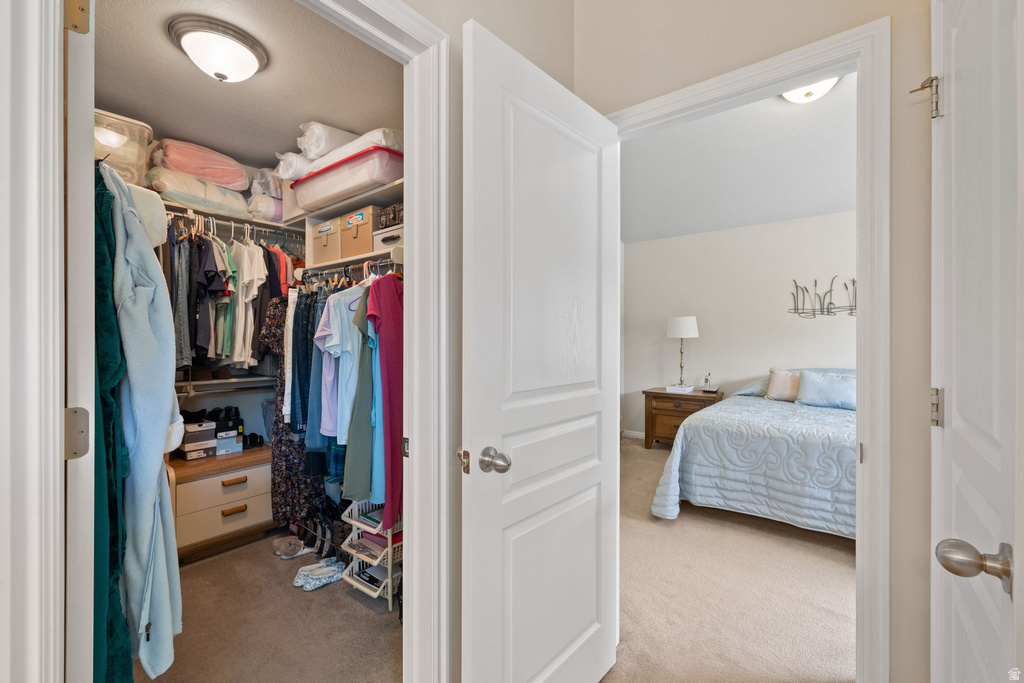 7924 S HARTLEY LN West Jordan, UT 84081