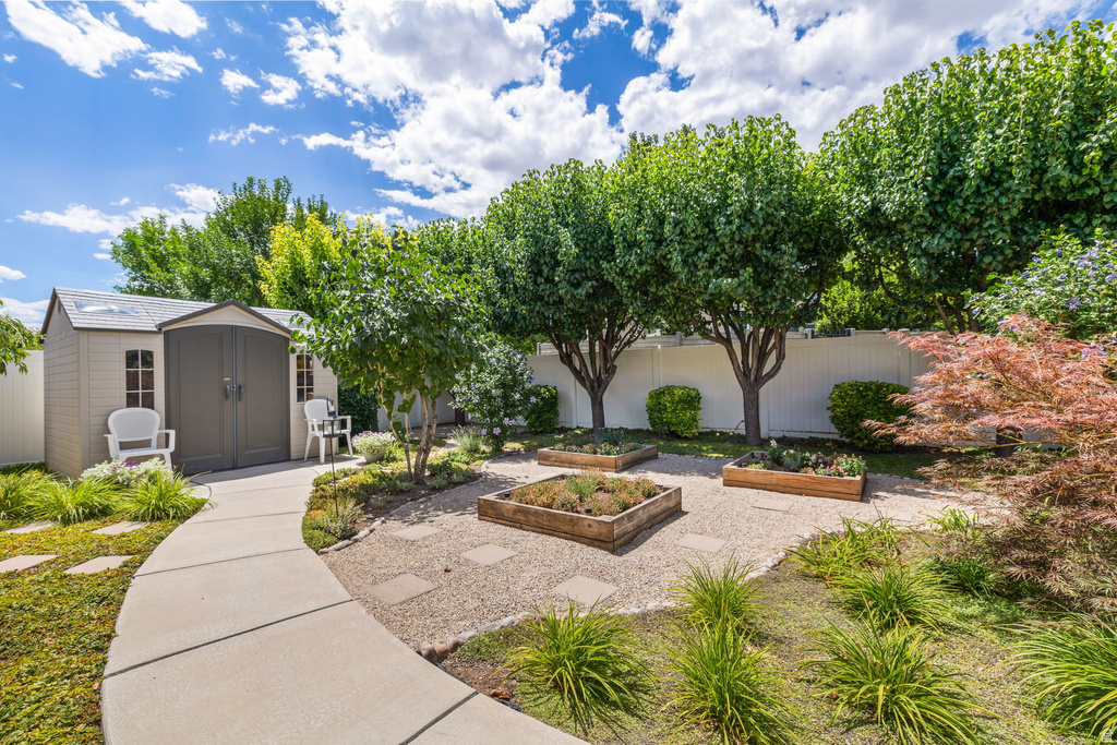 7924 S HARTLEY LN West Jordan, UT 84081