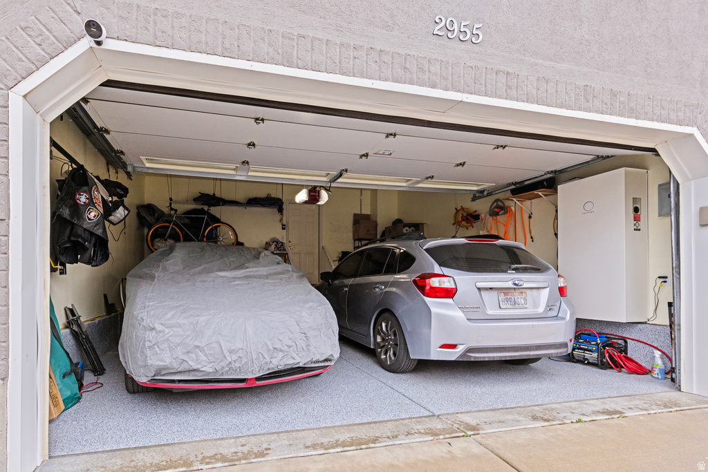 2955 S 1375 W Syracuse, UT 84075