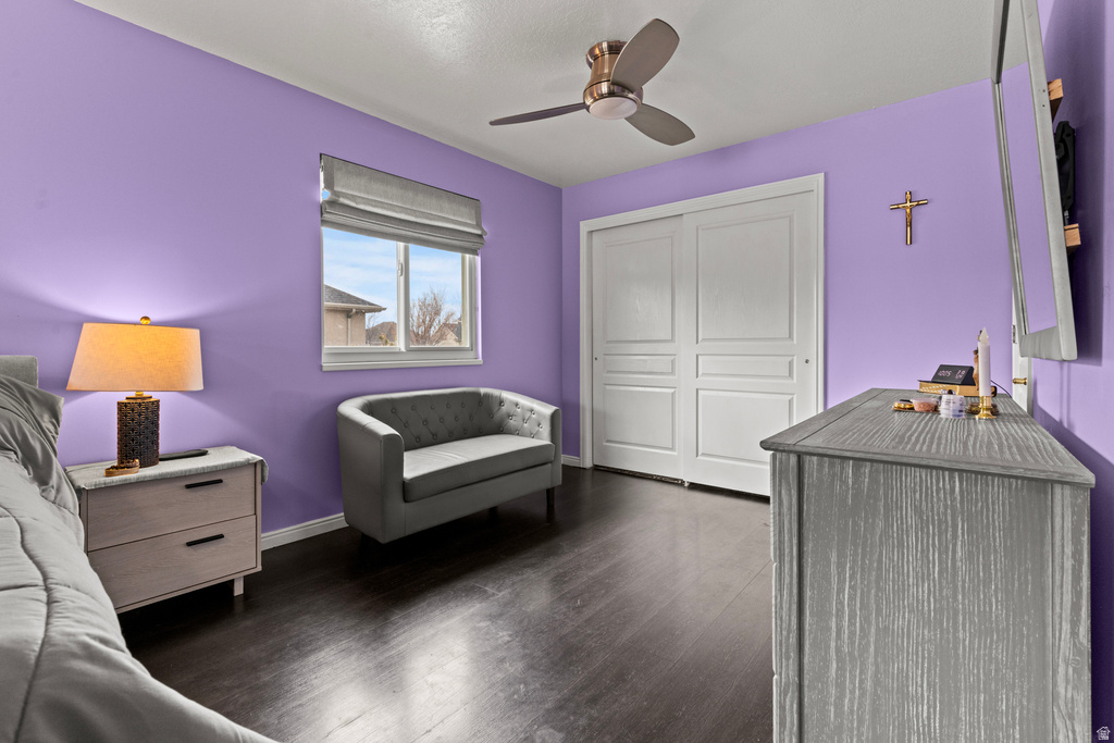 2955 S 1375 W Syracuse, UT 84075