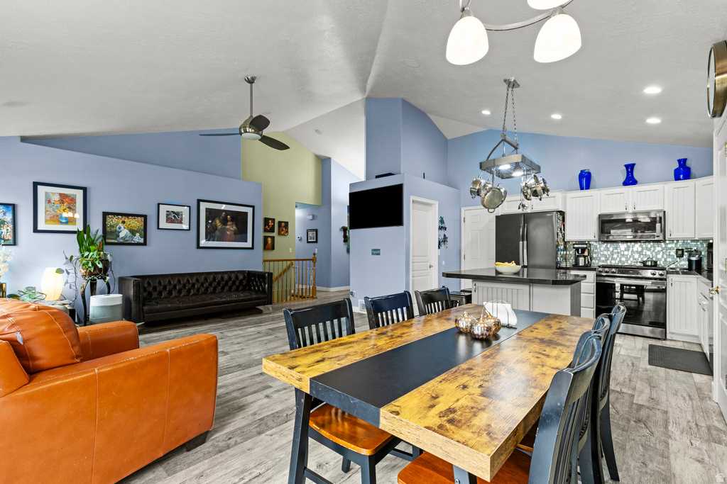 2955 S 1375 W Syracuse, UT 84075