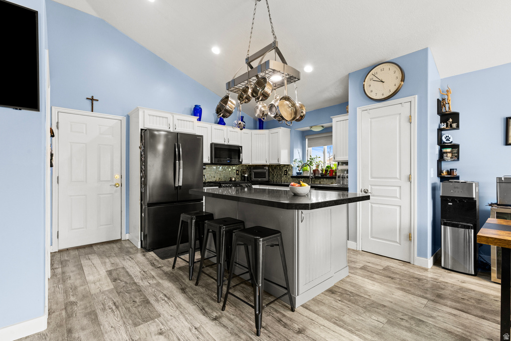 2955 S 1375 W Syracuse, UT 84075