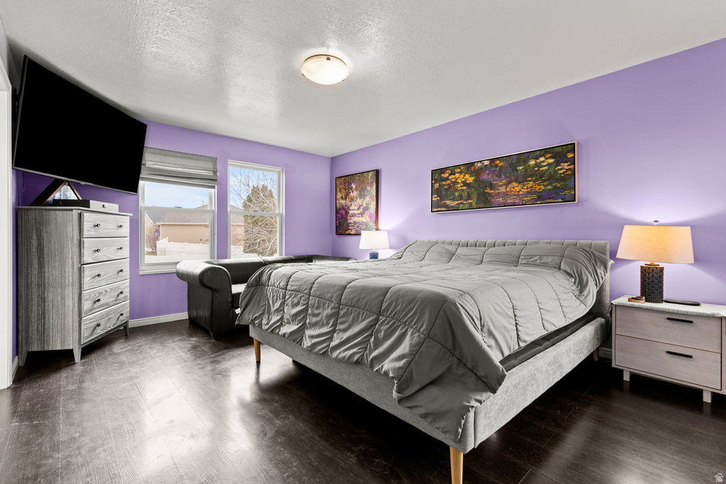 2955 S 1375 W Syracuse, UT 84075