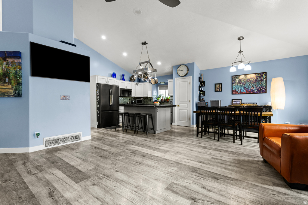 2955 S 1375 W Syracuse, UT 84075