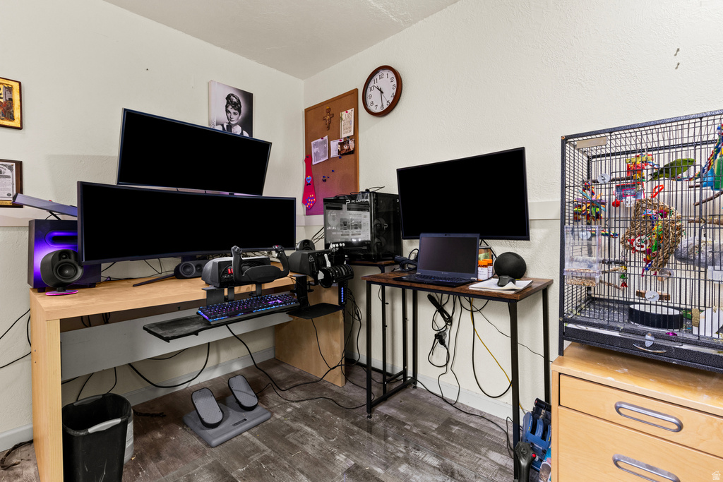 2955 S 1375 W Syracuse, UT 84075