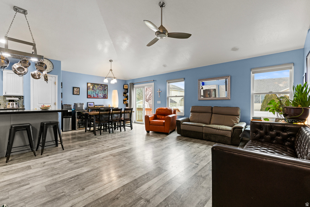 2955 S 1375 W Syracuse, UT 84075