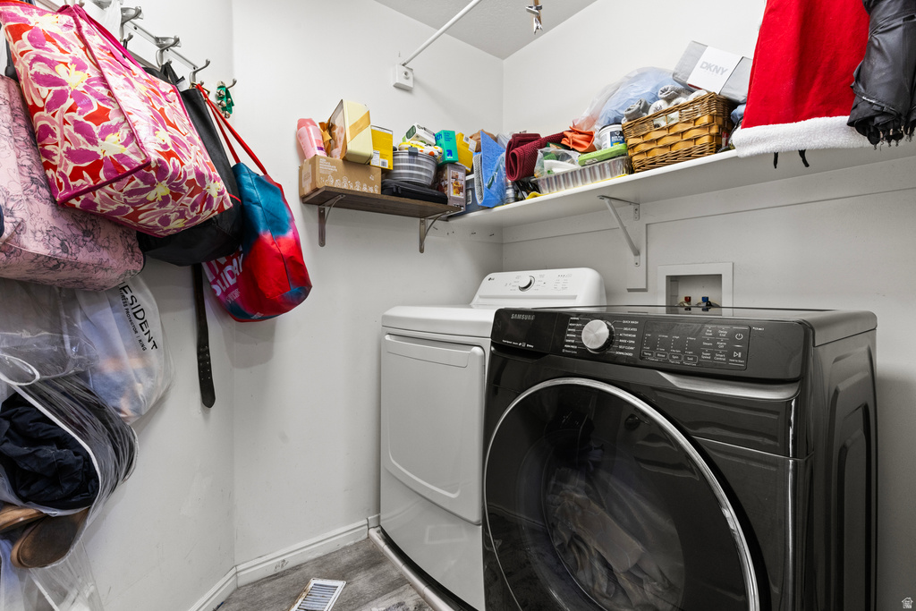 2955 S 1375 W Syracuse, UT 84075