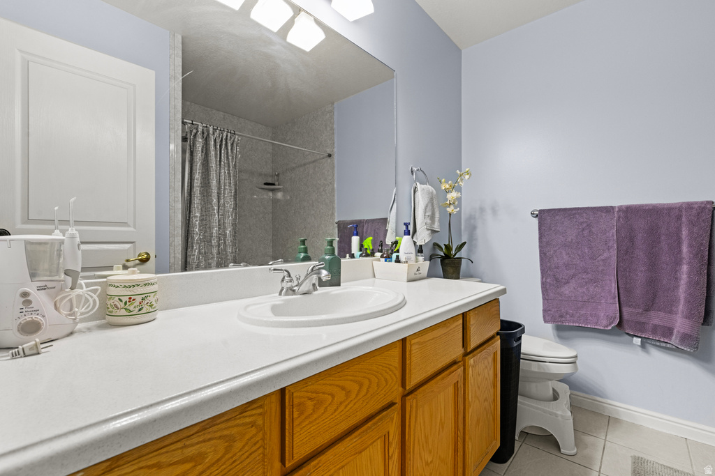 2955 S 1375 W Syracuse, UT 84075