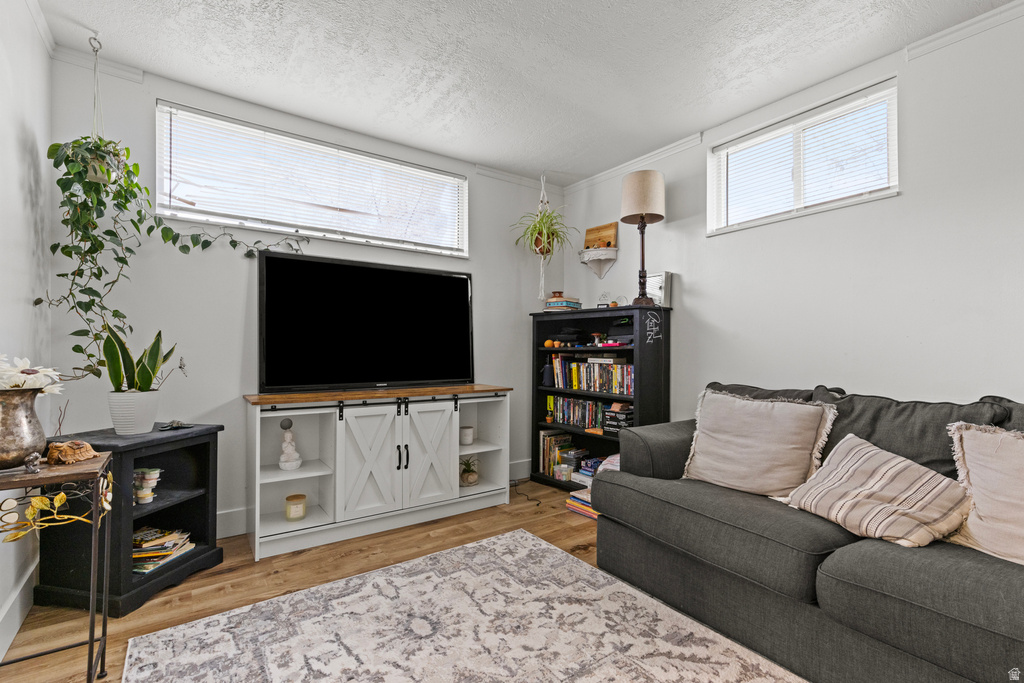 668 E 37TH ST Ogden, UT 84403