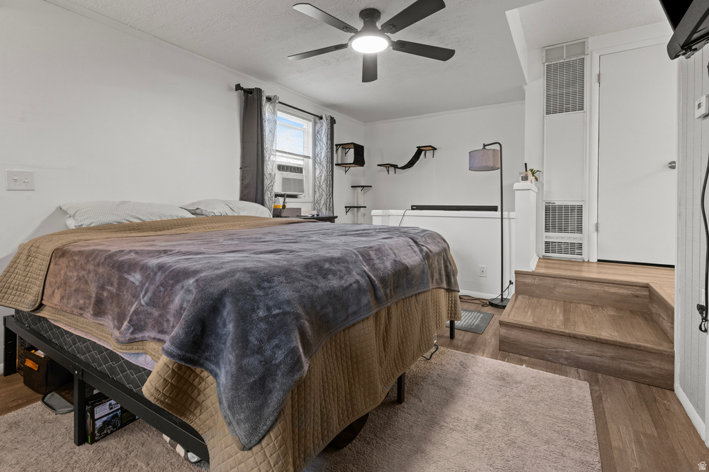 668 E 37TH ST Ogden, UT 84403