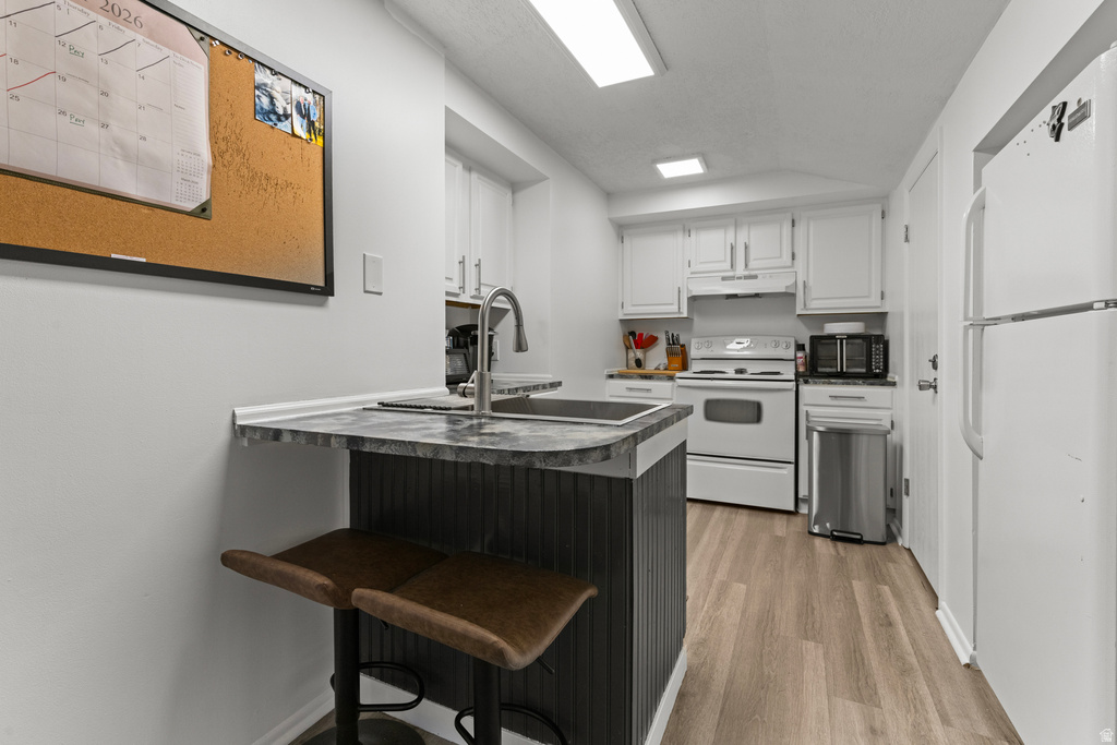 668 E 37TH ST Ogden, UT 84403