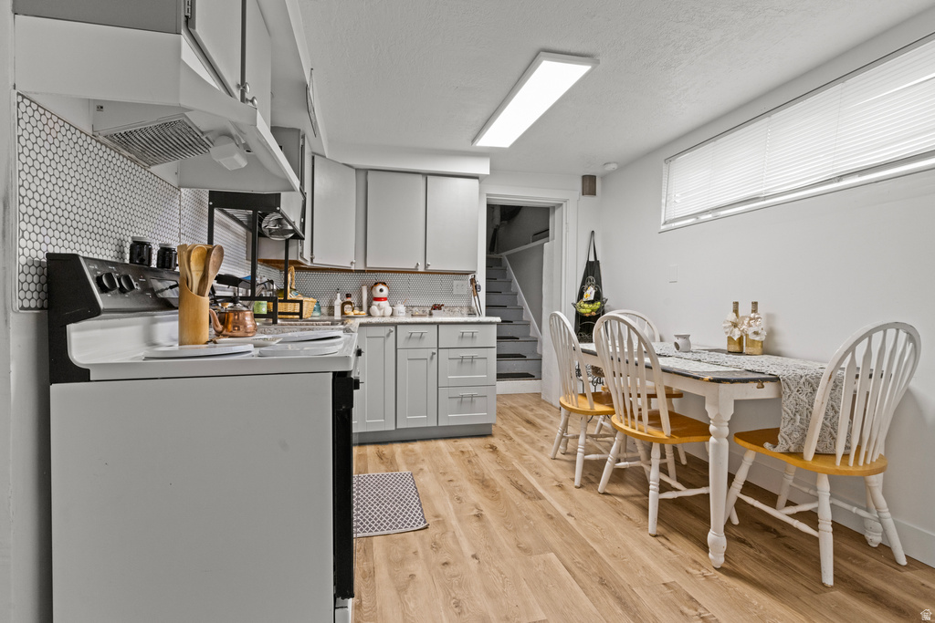 668 E 37TH ST Ogden, UT 84403