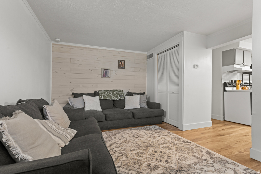 668 E 37TH ST Ogden, UT 84403