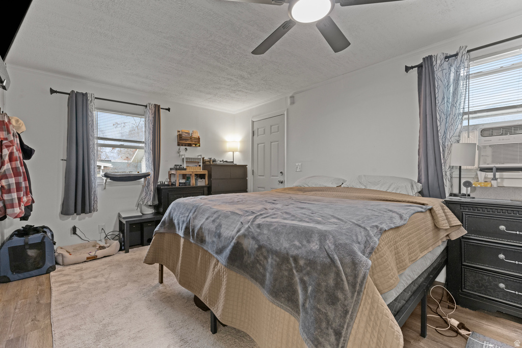 668 E 37TH ST Ogden, UT 84403