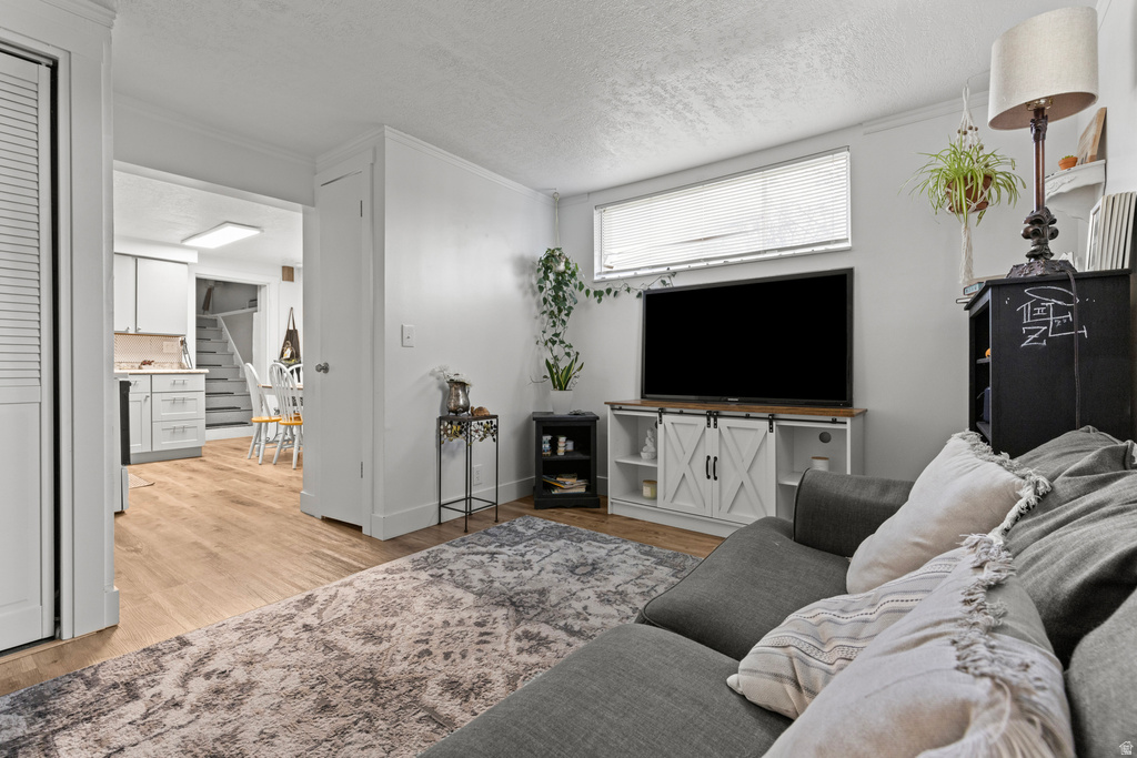 668 E 37TH ST Ogden, UT 84403