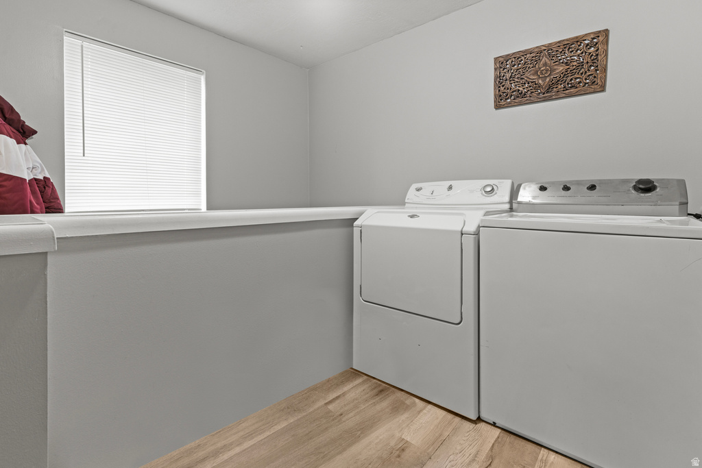 668 E 37TH ST Ogden, UT 84403