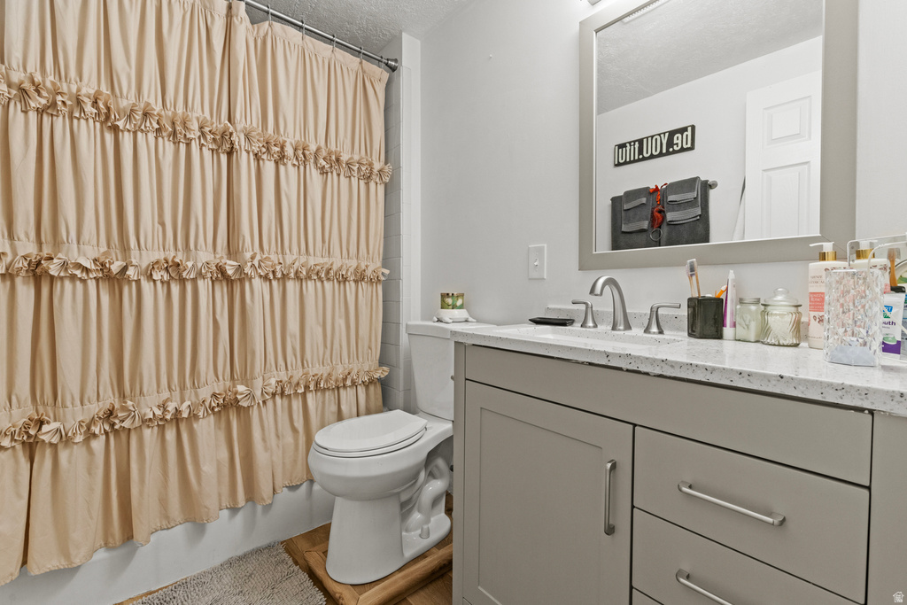 668 E 37TH ST Ogden, UT 84403