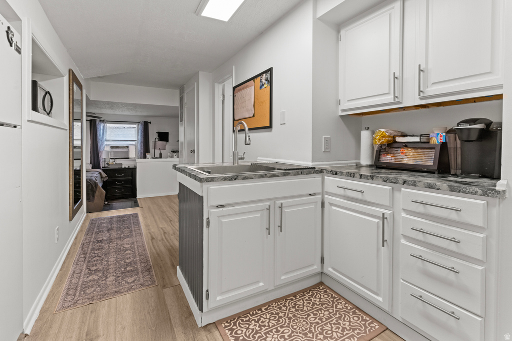 668 E 37TH ST Ogden, UT 84403