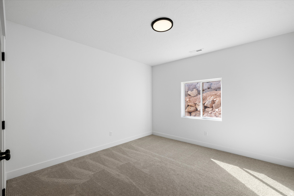 2872 E VIEW POINTE DR #207 Washington, UT 84780