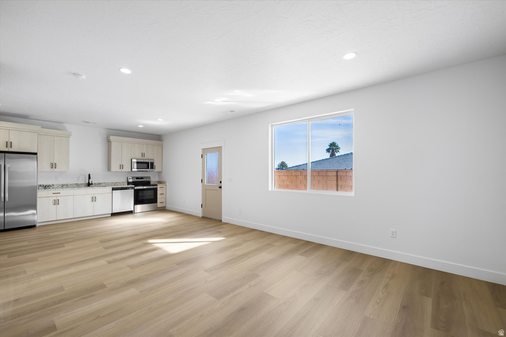 2872 E VIEW POINTE DR #207 Washington, UT 84780